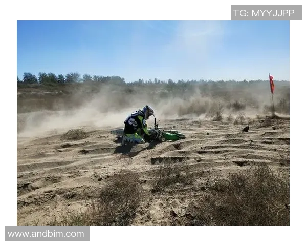 北京篮球队耐力争议引发热议球迷与专家各执己见的背后故事