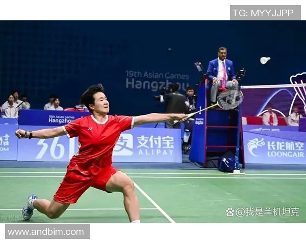 北京羽毛球队战术解析与对比研究揭示胜负关键因素