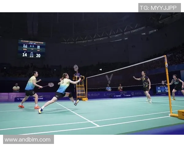 北京羽毛球队在新老交替中的挑战与机遇分析