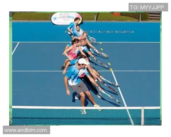 北京网球队创下网球耐力新纪录引发广泛关注与热议