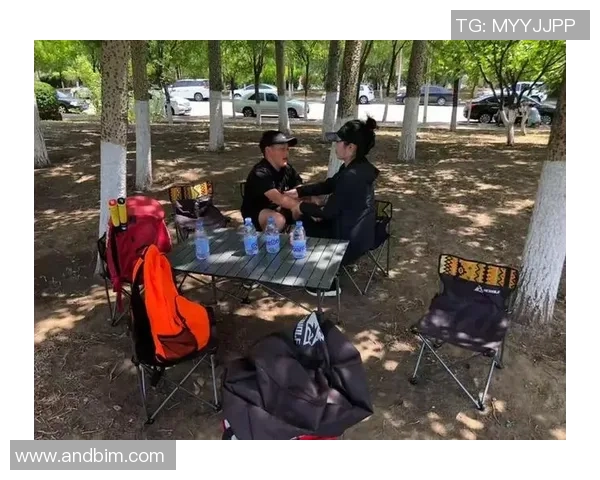 北京网球队的拼搏历程与杯赛荣耀的背后故事