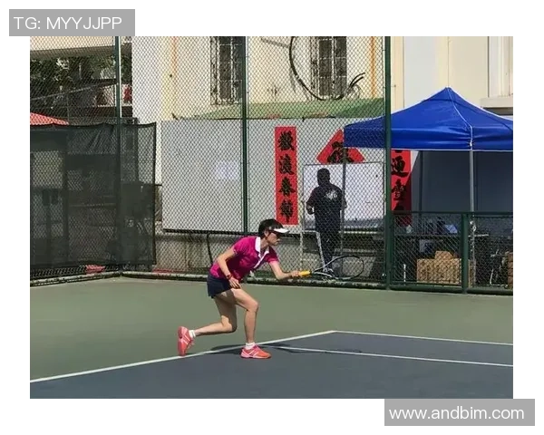 北京网球队在城市联赛中的耐力表现分析与点评