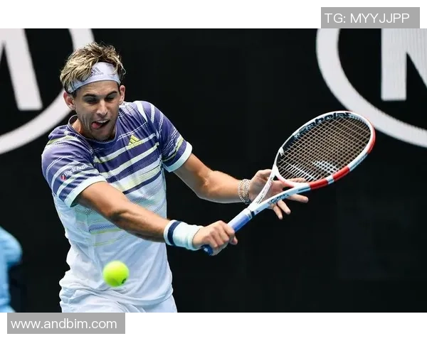 北京网球队的运营体系与战术分析探索之路