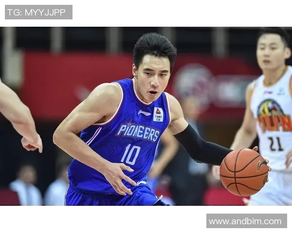 北京篮球队逆袭之旅的真实记录与背后故事揭秘