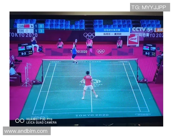 北京羽毛球队反击之路：胜负背后的战术与心理分析