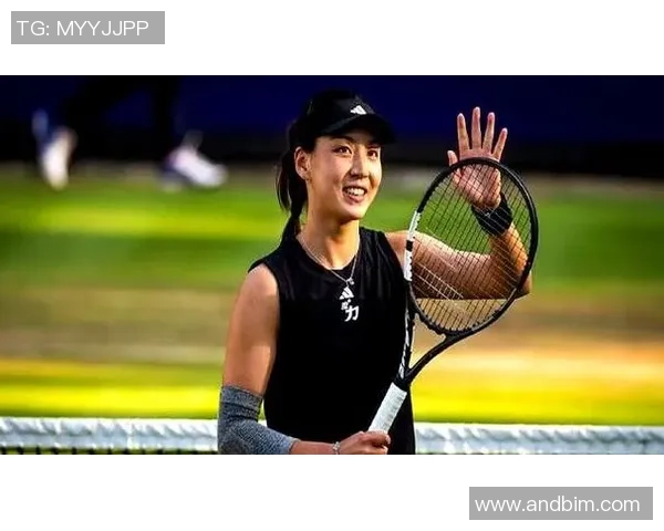 北京网球队引领最新网球配合TOP10榜单展现实力与风采