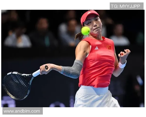 北京网球队荣登全国网球比赛经验排行榜第二名的背后故事与成就分析