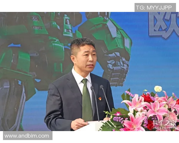 周强谈王者荣耀发展历程与未来展望的深度专访