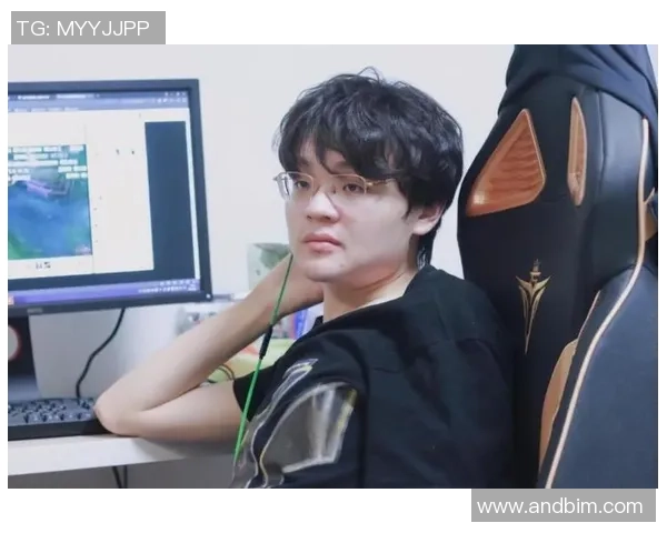 和平精英团队协作榜单更新V5战队强势领跑TOP10表现解析