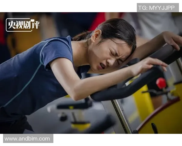 广州排球队耐力变革引发热议全新训练理念助力竞技水平提升 广州排球队耐力变革引发热议全新训练理念助力竞技水平提升