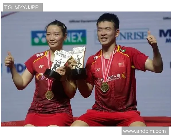 对话陈芳:回顾排球生涯的荣耀与挑战分享 对话陈芳:回顾排球生涯的荣耀与挑战分享