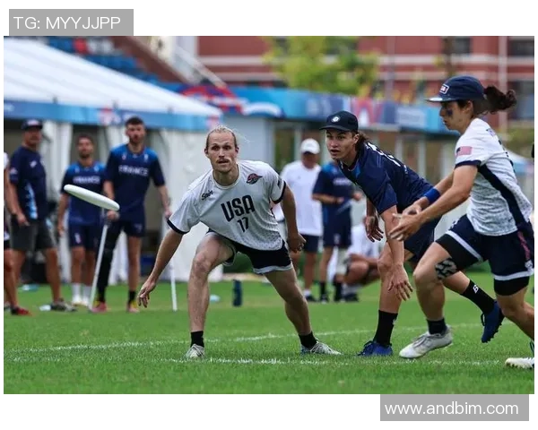 成都飞盘队防守表现分析：优缺点与改进建议探讨