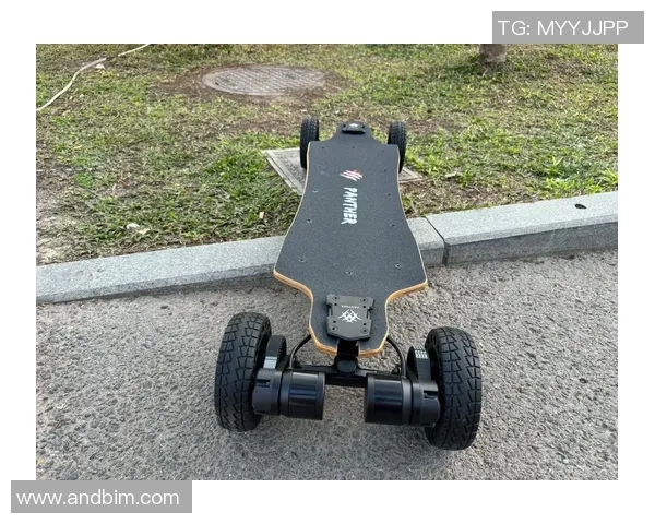 张芳独家分享滑板技巧与心得体会助你轻松入门与提升滑板水平