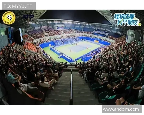 成都网球队在世界杯预选赛中的蜕变与新征程探索