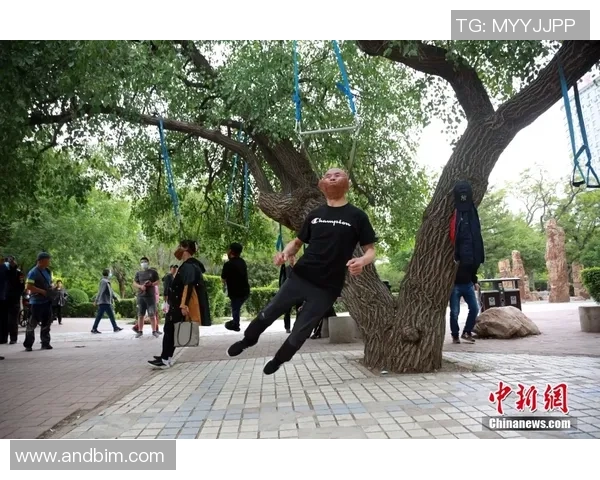 成都极限运动队荣登全国排行榜第二名引发热议