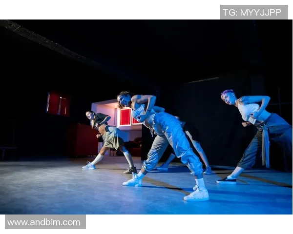 杭州街舞队的盯防策略深度分析与实战应用探讨 杭州街舞队的盯防策略深度分析与实战应用探讨