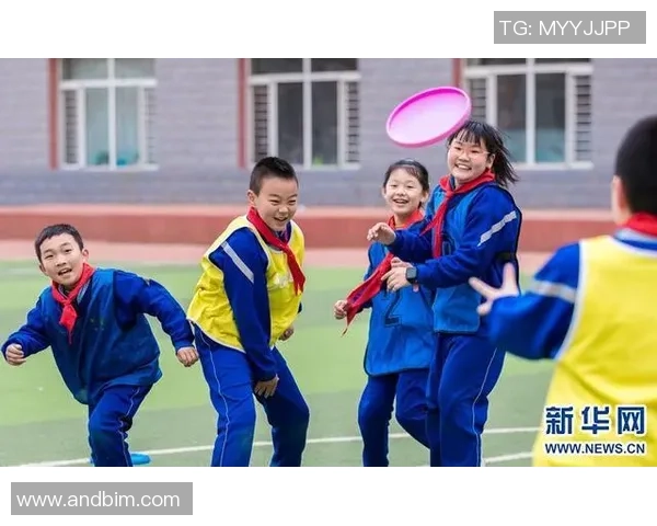 李丽独家分享飞盘技巧与心得体会助你轻松掌握这项运动的乐趣与魅力