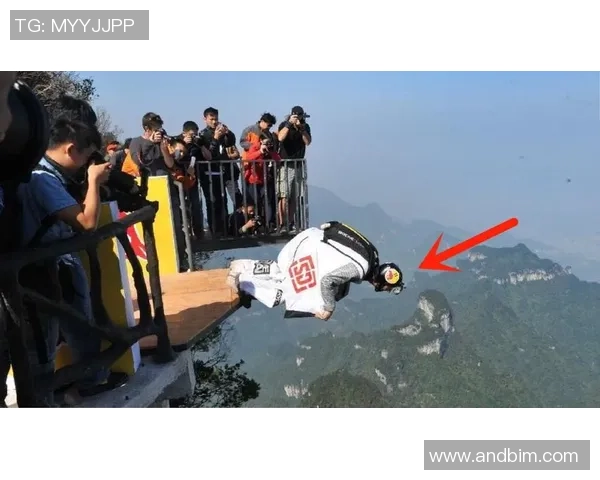 广州极限运动队荣登全国极限运动状态排行榜第二名的辉煌成就 广州极限运动队荣登全国极限运动状态排行榜第二名的辉煌成就