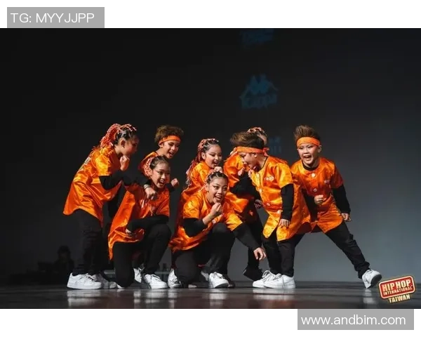 广州街舞队在世界攀岩锦标赛中以57分稳居积分榜首位