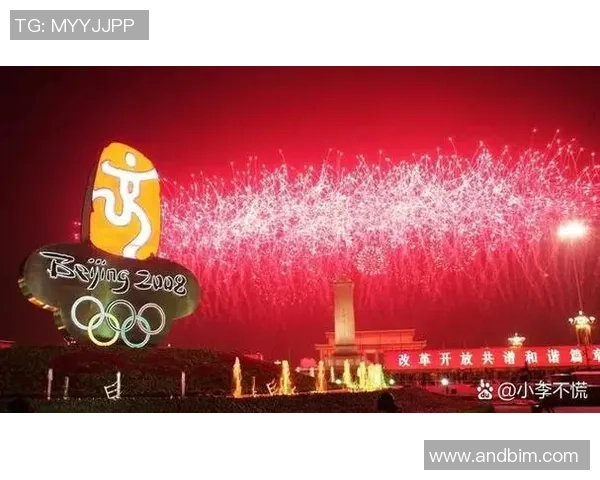 成都排球队的奋进之路奥运梦想背后的成长与坚持 成都排球队的奋进之路奥运梦想背后的成长与坚持