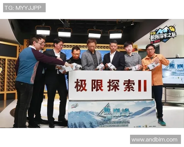 极限运动先锋李强的成功秘诀与心路历程揭秘 极限运动先锋李强的成功秘诀与心路历程揭秘