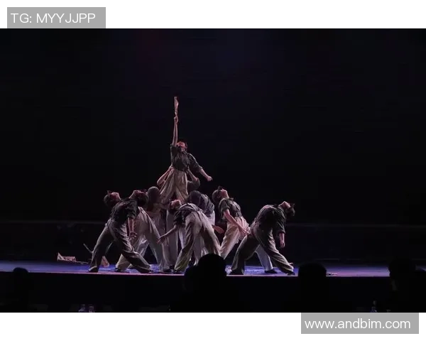 成都街舞队引领快攻革新潮流展现青春活力与团队精神 成都街舞队引领快攻革新潮流展现青春活力与团队精神