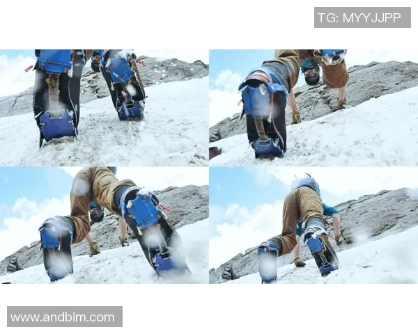 武汉极限运动队耐力对比深度解析与训练策略探讨