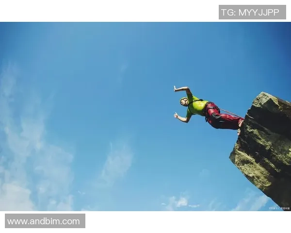 极限运动背后的心理挑战与上海极限运动队的应对策略探讨