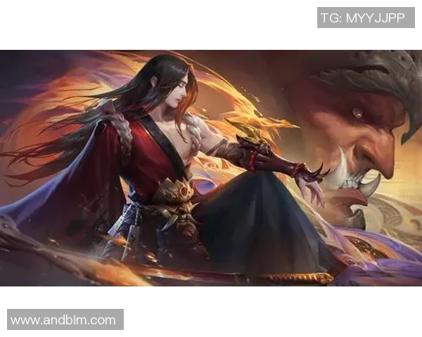 深度对话陈秀英如何在王者荣耀中找到人生的意义与乐趣 深度对话陈秀英如何在王者荣耀中找到人生的意义与乐趣