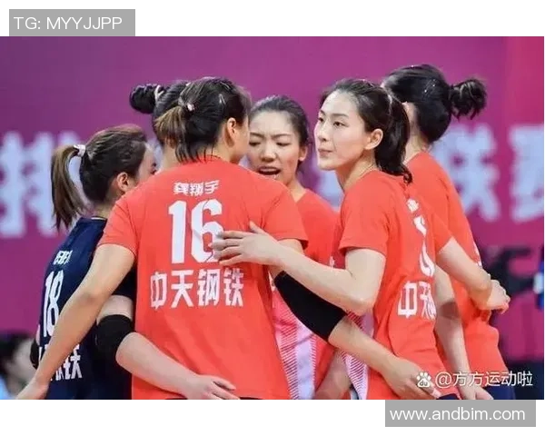 深圳排球队的战术调整与球员表现对比赛结果的影响分析