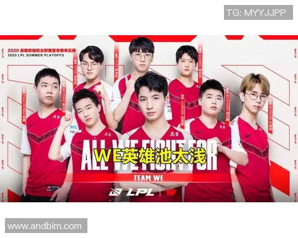 王者荣耀战术解析FPX战队包夹体系的运用与策略分析