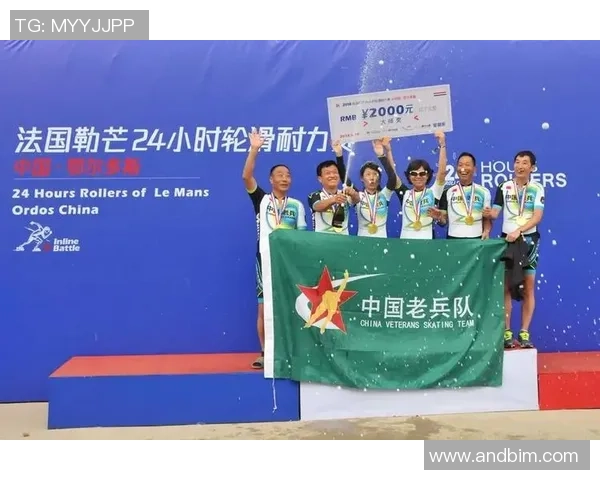 深圳足球队荣登耐力排行榜首位展现卓越体能实力