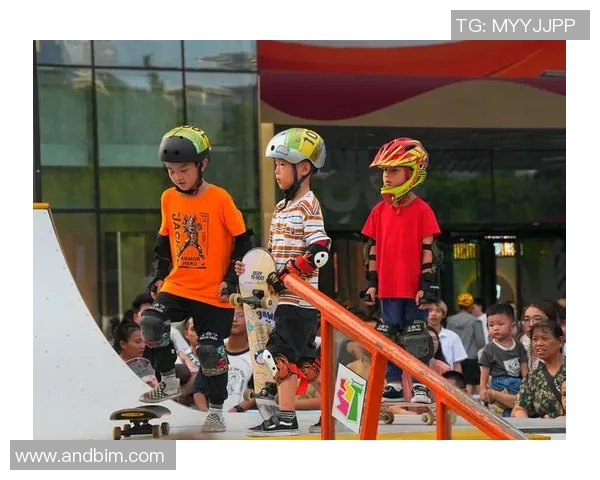 滑板战术解析：广州滑板队如何运用区域防守提升竞技水平