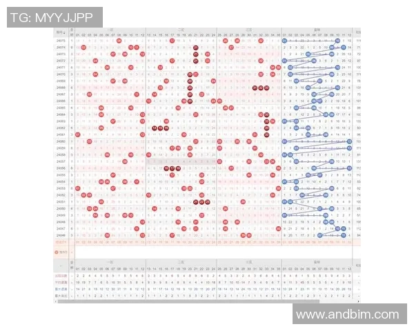 深入分析RNG边路渗透战术的核心理念与实战应用技巧