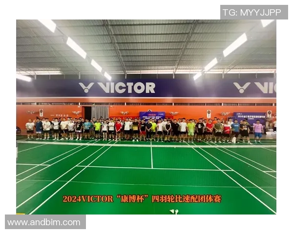 深圳羽毛球队的速度与技巧分析及其在比赛中的重要性探讨 深圳羽毛球队的速度与技巧分析及其在比赛中的重要性探讨