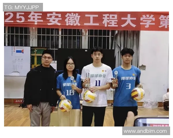 武汉排球队荣登排球战术排行榜第四位展现强大实力与团队合作精神