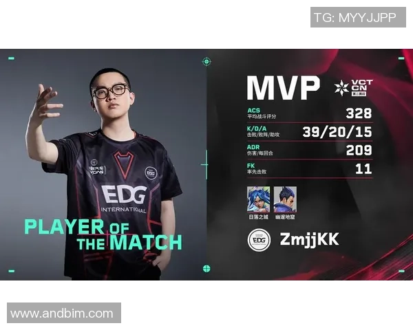 赛后复盘:EDG与FPX对决中的速度较量与战术解析 赛后复盘:EDG与FPX对决中的速度较量与战术解析