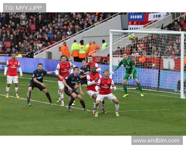 西安羽毛球队防守体系解析与战术运用探讨 西安羽毛球队防守体系解析与战术运用探讨