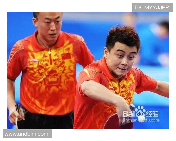 西安乒乓球队转换打法的深度分析与战术解析