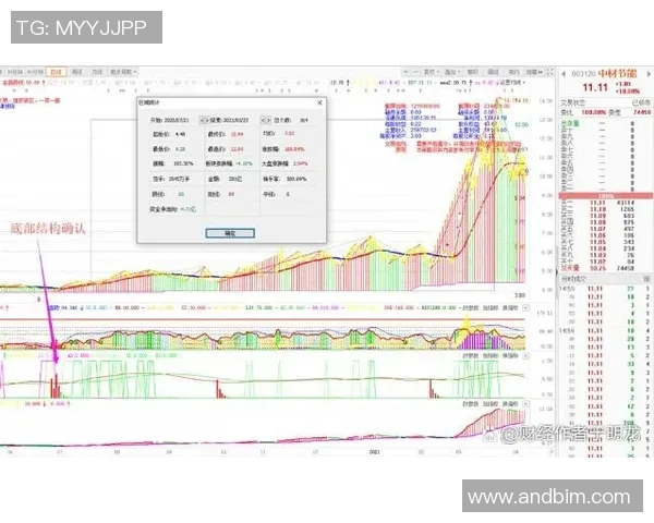 重庆排球队与北京排球队赛后复盘分析意识碰撞的深度探讨