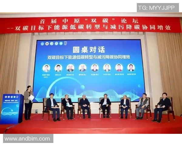 重庆网球队转型之路的挑战与机遇探索全新发展模式