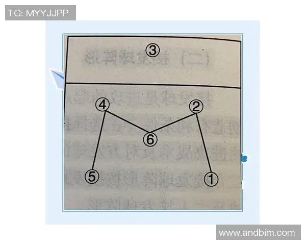 杭州排球队防反战术解析:深度剖析排球比赛中的策略与执行 杭州排球队防反战术解析:深度剖析排球比赛中的策略与执行