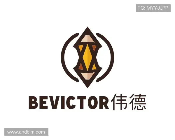 介绍bevictor伟德